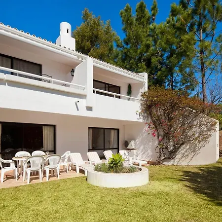 Apartamento Sleeps 4 Air Con T607819 *