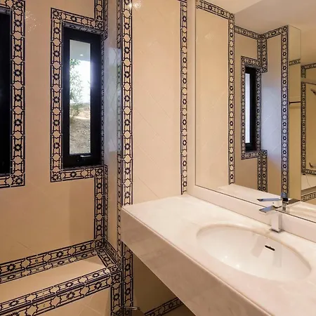 Sleeps 4 Air Con T607819 Apartamento *