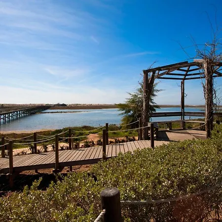 Apartamento Sleeps 4 Air Con T607819 Quinta do Lago