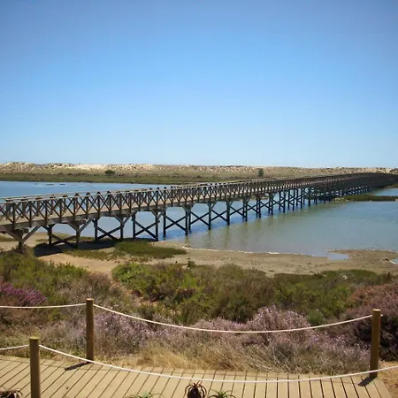 Sleeps 4 Air Con T607819 Apartamento