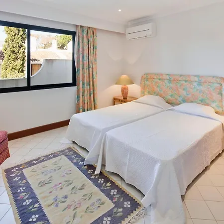 Sleeps 4 Air Con T607819 Apartamento *